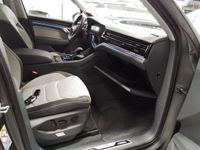 Volkswagen Touareg - Vorschau Bild 7