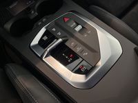 BMW M135 - Vorschau Bild 20