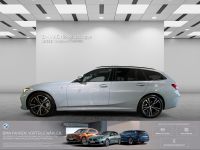 BMW 330 - Vorschau Bild 4