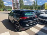 Renault Scenic 1.6 dCi 130 Energy BOSE-Edition AHK . Win - Renault Scenic: 1.6