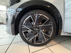 Fahrzeugabbildung Clio VI 160 E-Tech Full Hybrid Esprit Alpine