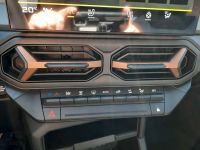 Dacia Duster - Vorschau Bild 18