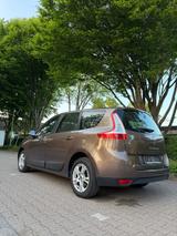 Renault Scenic Bose Edition ENERGY TCe 115 Start & S... - Renault Scenic in Hamm
