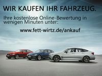 BMW M340i - Vorschau Bild 16