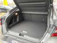 Renault Arkana - Vorschau Bild 8