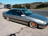 Opel Senator 24V - Opel Senator Gebrauchtwagen