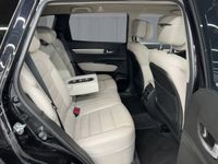 Renault Koleos - Vorschau Bild 9