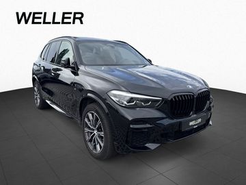 BMW X5 - 4