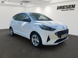 Hyundai i10 Connect & Go ''Navi+SHZ+Klima+PP+RFK...Sonde - Hyundai i10 aus 2023