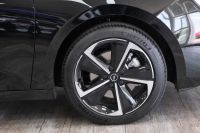 Opel Astra L 1.2 ST GS *NAVI/LED/SHZ/AHK/PDC/360*