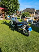 BMW F 650 GS Twin - Offers matching your search criteria