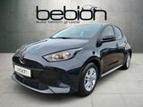 Mazda 2 Hybrid 1.5L VVT-i 116 PS e-CVT FWD CENTRE-LINE - Mazda 2 Neuwagen