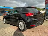Seat Ibiza Style 1.0 TSI SHZ BT CarPlay NAVI Tempomat - Seat Ibiza in Oldenburg