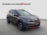 Citroën C5 Aircross Feel PURETECH 130 AUTOMATIKGETRIEBE  - Citroën C5 Aircross FEEL mit Benzin-Antrieb