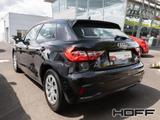 Audi A1 25 Sportback advanced 17 Zoll Alu DAB Sitzhei - Audi A1 Gebrauchtwagen in Bonn