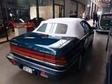 Chrysler Le Baron Cabrio, 3,0L, V6, TOP-Zustand, TÜV neu! - Chrysler Le Baron mit Benzin-Antrieb: Cabrio