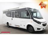 Benimar Amphitryon 940 2.3 MJ Luifel Solar Fietsendrager - Offers
