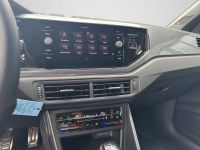 Volkswagen Polo - Vorschau Bild 12