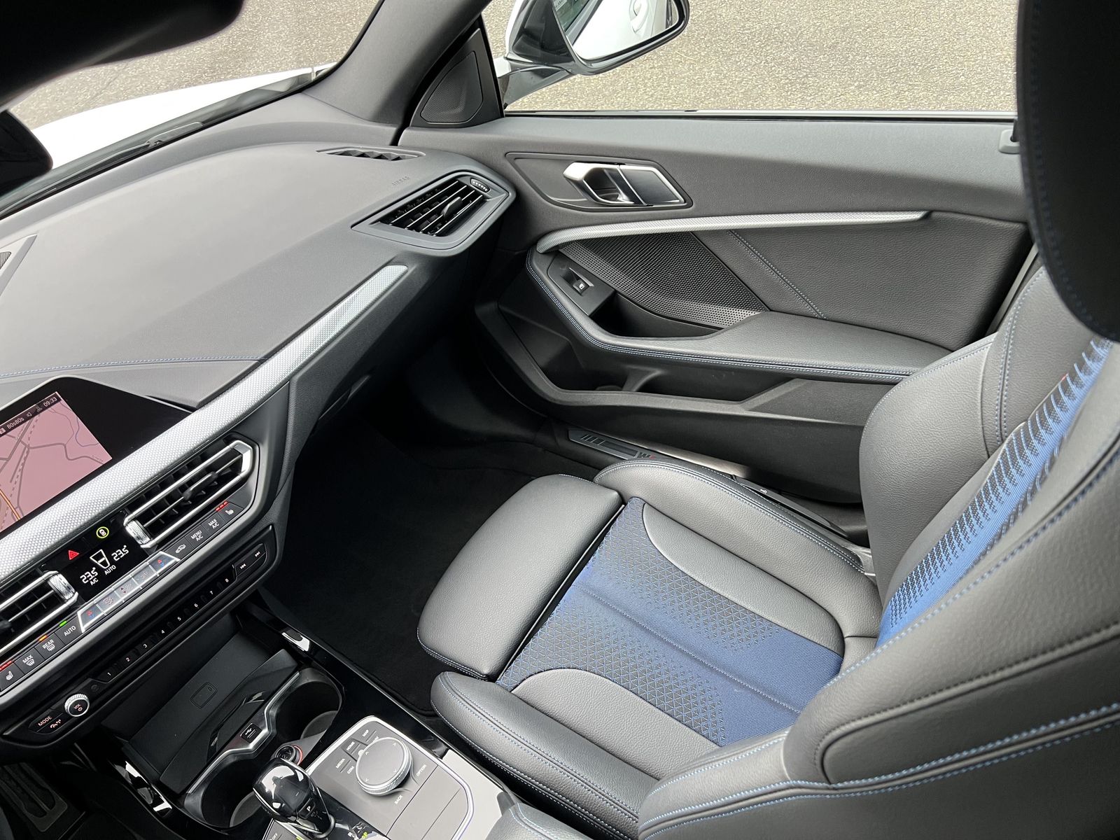 BMW 220 Gran Coupé - Bild 29