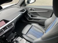 BMW 220 Gran Coupé - Vorschau Bild 29