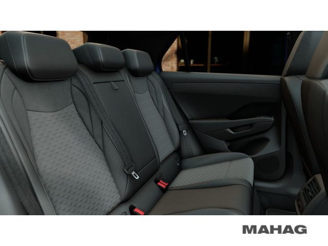 Volkswagen T-Roc - Bild 16