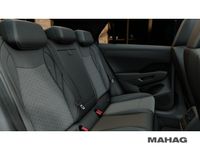 Volkswagen T-Roc - Vorschau Bild 16