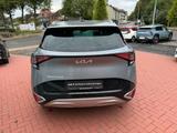 Kia Sportage 1.6D Spirit DCT 4WD Drive 360Kamera - Kia Sportage Vorführfahrzeuge: Spirit