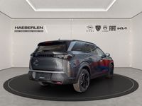 Peugeot 5008 - Vorschau Bild 3