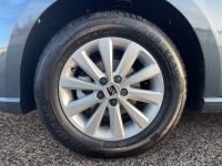 Seat Ibiza - Vorschau Bild 7