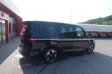 Volkswagen T7 Multivan ÜH Style DSG 4Motion *EXP.61250* - : Beheizbare Frontscheibe, Van