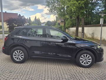 Audi Q5 - 6