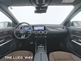 Mercedes-Benz GLA 180 d AMG+AHK+KEYLESS+360°+MULTIBEAM+TOTW.++ - Mercedes-Benz GLA 180 in Berlin