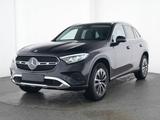 Mercedes-Benz GLC 200 4M ADVANCED PLUS AHK*STANDH:*RFK*MEMORY* - Mercedes-Benz GLC 200 in Bremen