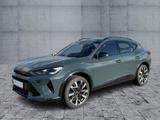 Cupra Formentor VZ e-Hybrid 272PS/ AHK/ ACC/ LED/ RFK