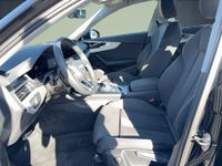 Audi A4 - Vorschau Bild 10