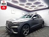 Genesis GV70 Sport 4WD 21ZOLL|PANO|SHZ|R.KAMERA|AMBIENTE - Genesis GV70 aus 2022