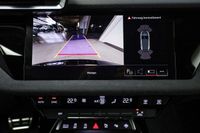 Audi RS3 - Vorschau Bild 14
