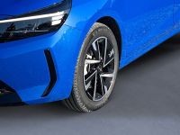 Opel Corsa - Vorschau Bild 27