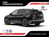 Skoda Enyaq Selection 60 190 PS 58,0 kWh Schwerbehi... - Skoda Enyaq Neuwagen