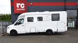 HYMER / ERIBA / HYMERCAR B-Klasse MC T 690 Über 22.000- SPAREN - HYMER / ERIBA 6