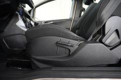Fahrzeugabbildung Ford B-Max 1.6 TREND AUTO KLIMA/SHZ/USB/NEBEL/AHK
