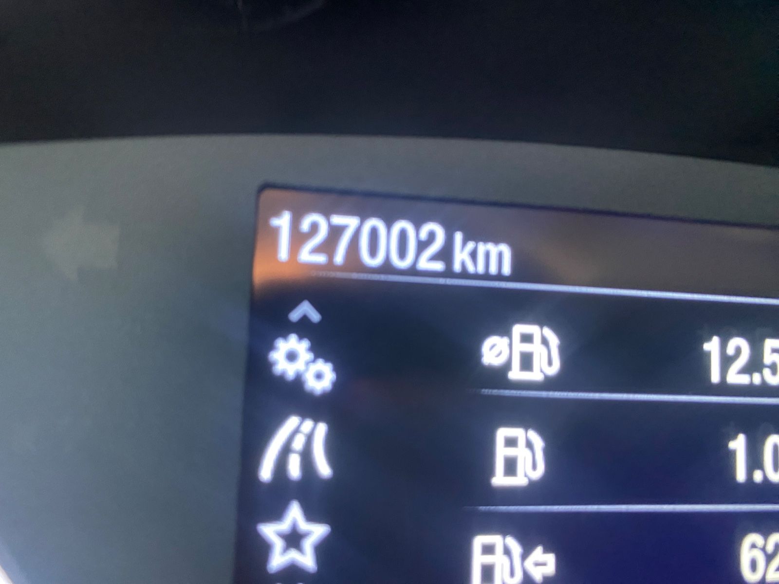 Fahrzeugabbildung Ford Transit Pritsche 350 L3 Einzelkabine Trend,AHK