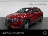 Mercedes-Benz EQA 250 Fahrschulumbau PROGRESSIVE|360°|TOTW|LED - gebrauchte Mercedes-Benz EQA aus dem Jahr 2023