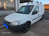 Opel Combo - Opel Combo aus 2006
