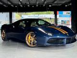 Ferrari 488 GTB //Ferrari Approved//1.Hand//Lift - Ferrari 488 GTB Gebrauchtwagen