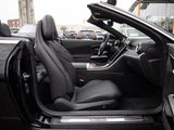 Mercedes-Benz CLE 180 Cabrio LED Navi Kamera Keyless Spurh.-As - Mercedes-Benz CLE 180 Gebrauchtwagen