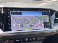 Audi Q4 e-tron - Vorschau Bild 14
