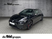 Volkswagen Golf - Vorschau Bild 1