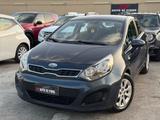 Kia Rio 1.4 CRDi 90CV NEOPATENTATI - Kia Rio aus 2012 mit Diesel-Antrieb