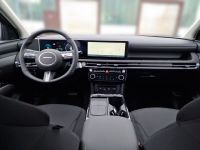 Hyundai TUCSON - Vorschau Bild 10